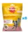 PEDIGREE Multivitamins Recompense caini aulti, pentru articulatii, cu pui 6×180 g