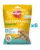 PEDIGREE Multivitamins Set recompense pentru caine, pentru imunitate, cu pui 6×180 g