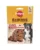 PEDIGREE Ranchos Cubes 70 g recompensa cu vita pentru caini