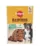 PEDIGREE Ranchos Cubes 70 g recompense caini, cu rata