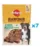PEDIGREE Ranchos Cubes cu rata 7×70 g recompensa caine