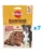 PEDIGREE Ranchos Cubes cu vita 7×70 g gustari caini