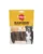 PEDIGREE Ranchos Jerkies cu pui 180g snack pentru caini