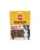 PEDIGREE Ranchos Originals 70g recompensa caini cu vita
