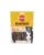 PEDIGREE Ranchos Originals cu pui 70 g gustare pentru caine