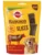 PEDIGREE Ranchos Slices 60g – Recompense pentru caini cu carne de vita
