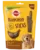 PEDIGREE Ranchos Sticks 60 g Recompense cu pui, pentru caini