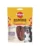 PEDIGREE Ranchos Superfoods curcan, merisor si orez 70g gustare caini