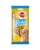 PEDIGREE Rodeo Duos 123g  Batoane caine, cu pui si bacon