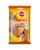 PEDIGREE Schmackos 12 buc. recompense pentru caini, cu vita 86 g