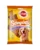 PEDIGREE Schmackos Multi Mix 144g recompense caini