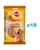 PEDIGREE Schmackos Multi Mix 18×86 g recompense cu vita pentru caini