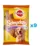 PEDIGREE Schmackos Multi Mix 9x144g set recompense pentru caine