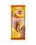 PEDIGREE Schmackos Multi Mix Recompense caine 36 g