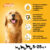 PEDIGREE Schmackos Multi Mix, recompense câini, benzi moi, carne, 5buc
