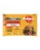 PEDIGREE Senior plicuri caini senior 4×100 g in jeleu, vita, pui si ficat