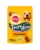 PEDIGREE Tasty Bites Chewy Cubes Recompense cu pui, pentru caini 130 g