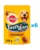 PEDIGREE Tasty Bites Chewy Cubes Set recompense cu pui pentru caine 6×130 g