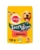 PEDIGREE Tasty Bites Chewy Slices Recompense pentru caine, cu vita 155g