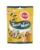PEDIGREE Tasty Minis 6×140 recompense caini cu vita si branza