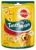 PEDIGREE Tasty Minis Feliuţe Gumate cu Vită şi Pasăre 155g
