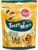 PEDIGREE Tasty Minis Feliuţe cu Brânză şi Vită 140g