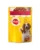 PEDIGREE Vita si ficat in aspic, plic hrana caine 100 g