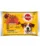 PEDIGREE Vital Protection Choice of Flavours in jelly 4x100g hrana umeda caini adulti, cu pui, miel si ficat