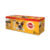 PEDIGREE Vital Protection, pachet mixt, plic hrană umedă câini, 40 x 100g