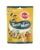 PEDIGREE® Tasty Minis 140 g – Recompense pentru caini adulti cu aroma de carne de vita si branza