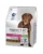 PERFECT FIT (Adult 1+) 2,6kg Hrana caini adulti talie medie si mare, cu pui