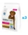 PERFECT FIT Adult 1+ 3×2,6kg hrana cu pui pentru caini adulti taiie mare