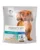PERFECT FIT Senior Hrana uscata caini seniori peste 10 ani, talie mica, cu pui 825 g