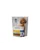 PERFECT FIT Sensitive 1+ bogat in curcan 825 g hrana caine adult rasa mica