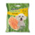 PERFECT SNACK File, XS-XL, Pui, punguță recompense câini, 300g