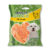 PERFECT SNACK File, XS-XL, Pui, punguță recompense câini, 80g