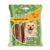 PERFECT SNACK Sandwich, XS-XL, Rață, punguță recompense câini, 80g