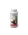 PESS Flea-Kill Plus Pulbere insecticida pentru insecte 100 g