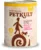 PETKULT Conservă pentru câini JUNIOR, cu Pui 800g