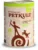 PETKULT Conservă pentru câini, cu Miel 400g