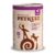 PETKULT Grain Free Adult, Rață, conservă hrană umedă fără cereale câini, 400g