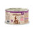 PETKULT Grain Free Mini Junior, Rață, conservă hrană umedă fără cereale câini junior, 185g