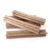 PETKULT Hypoallergenic Dental Stix, XS-XL, Miel, cutie recompense câini, alergii, 21buc