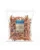 PETMEX Gheare de pui pentru caini 1 kg