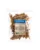 PETMEX Gheare pui pentru caini 2x500g