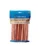 PETMEX Penis de vitel 15cm 20 buc