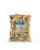 PETMEX Piele de camila recompensa pentru caine 1kg