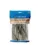 PETMEX Piele de cod twist 100g snack pentru caini