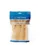 PETMEX Piele de vita 15cm 1kg recompense caini