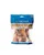 PETMEX Recompensa caine, tendon vita, 100 g